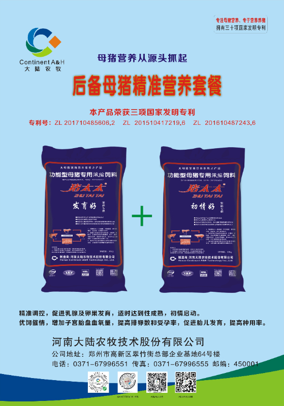 海報(bào)后備母豬精準(zhǔn)營養(yǎng)套餐.jpg